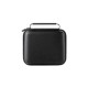 TourBox Travel Storage Case