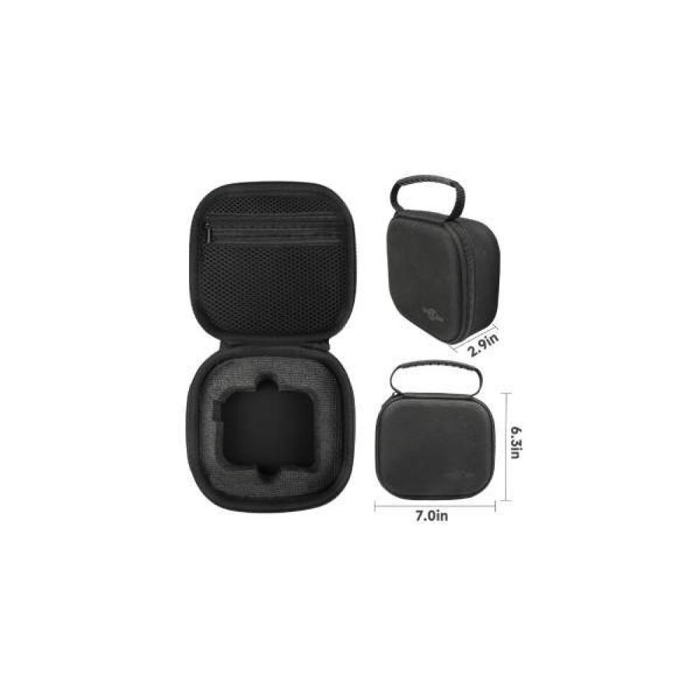 TourBox Travel Storage Case