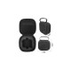 TourBox Travel Storage Case