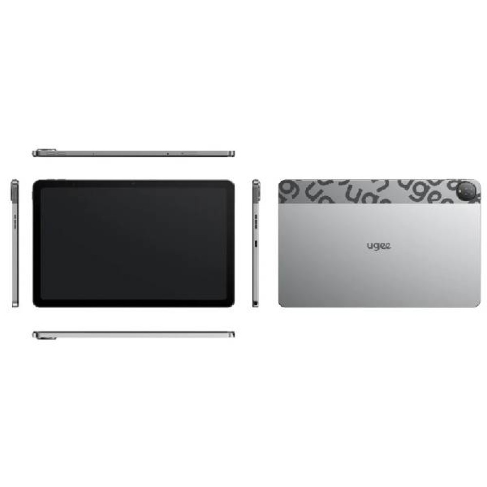Ugee Fun Drawing Pad UT2