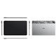 Ugee Fun Drawing Pad UT2