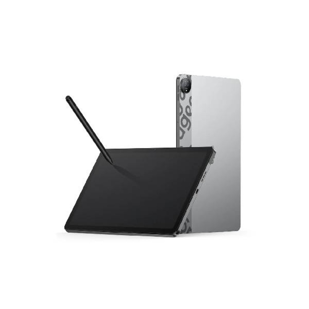 Ugee Fun Drawing Pad UT2
