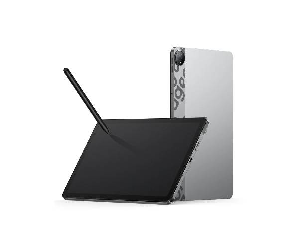 Ugee Fun Drawing Pad UT2