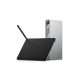 Ugee Fun Drawing Pad UT2
