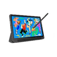 Ugee Fun Drawing Pad UT2