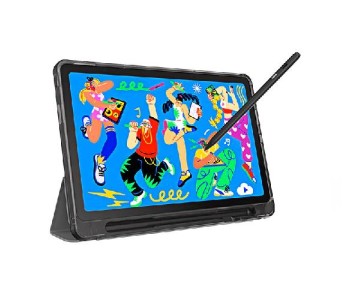 Ugee Fun Drawing Pad UT2