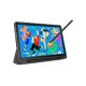 Ugee Fun Drawing Pad UT2