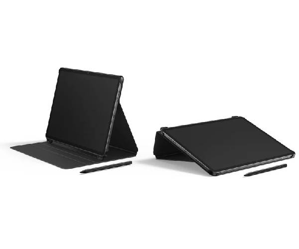 Ugee Fun Drawing Pad UT3