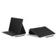 Ugee Fun Drawing Pad UT3