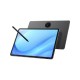 Ugee Fun Drawing Pad UT3