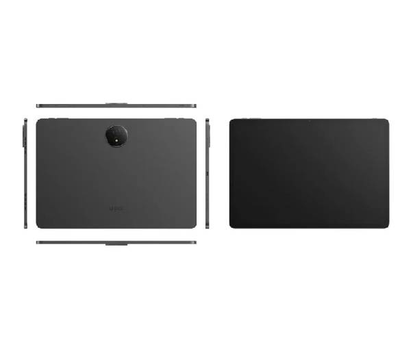 Ugee Fun Drawing Pad UT3