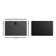 Ugee Fun Drawing Pad UT3