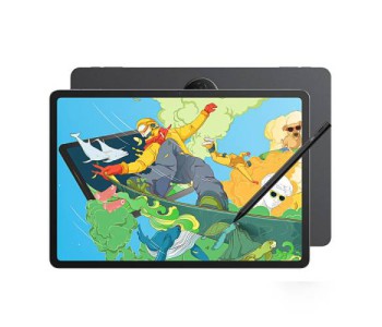 Ugee Fun Drawing Pad UT3