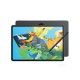Ugee Fun Drawing Pad UT3 Ugee Fun Drawing Pad UT3