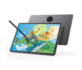 Ugee Fun Drawing Pad UT3
