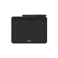 Ugee S640