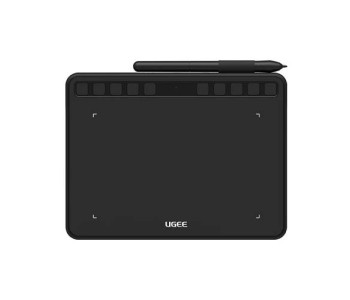 Ugee S640
