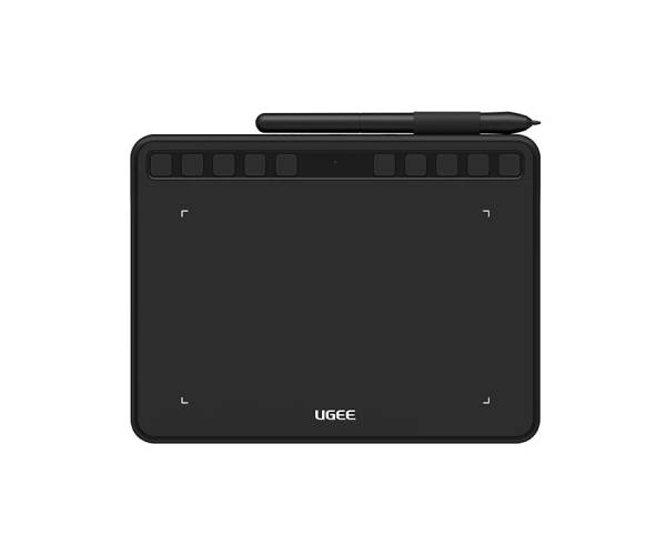 Ugee S640