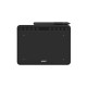 Ugee S640