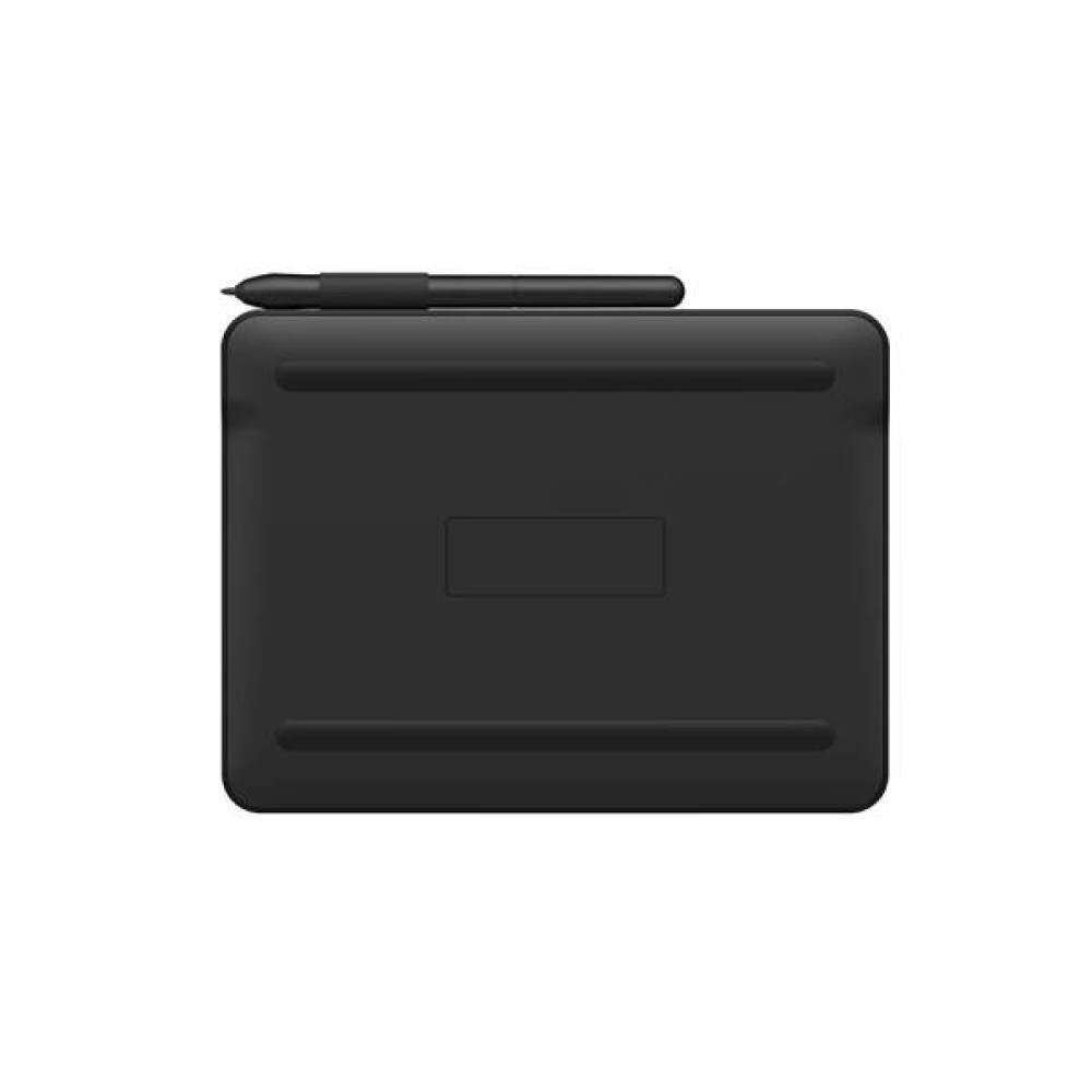 Ugee S640
