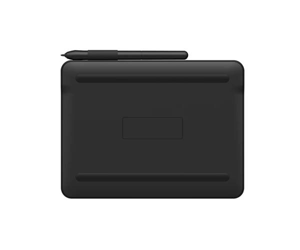 Ugee S640