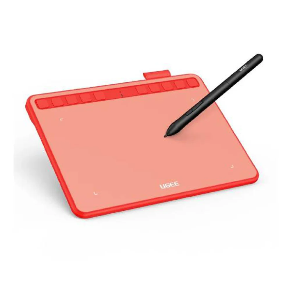 Ugee S640 Best Price In BD