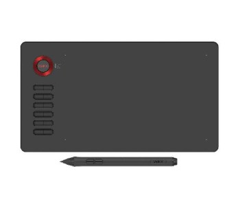 Veikk Creator A15