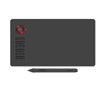 Veikk Creator A15