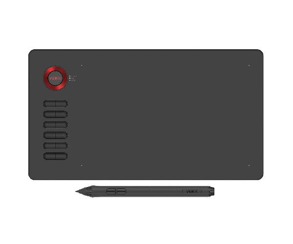 Veikk Creator A15