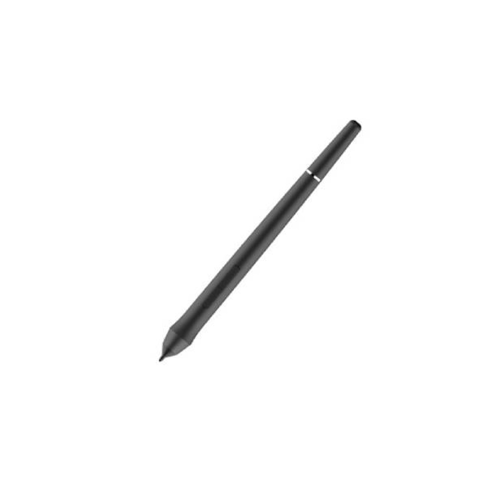 Veikk P03
