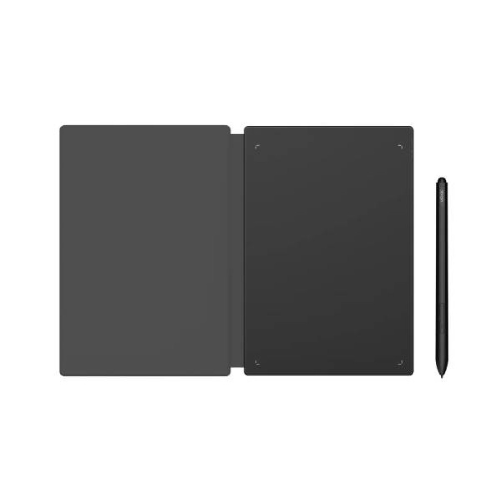 Veikk Paper A2 Drawing Tablet