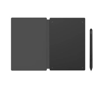 Veikk Paper A2 Drawing Tablet