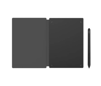 Veikk Paper A2 Drawing Tablet