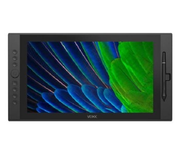 Veikk Studio VK1560