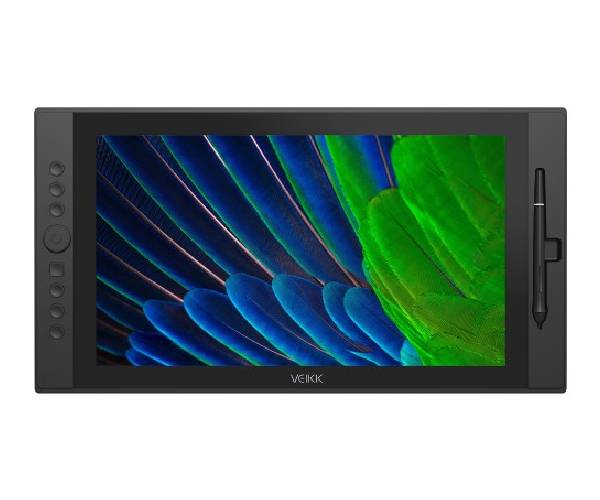 Veikk Studio VK1560