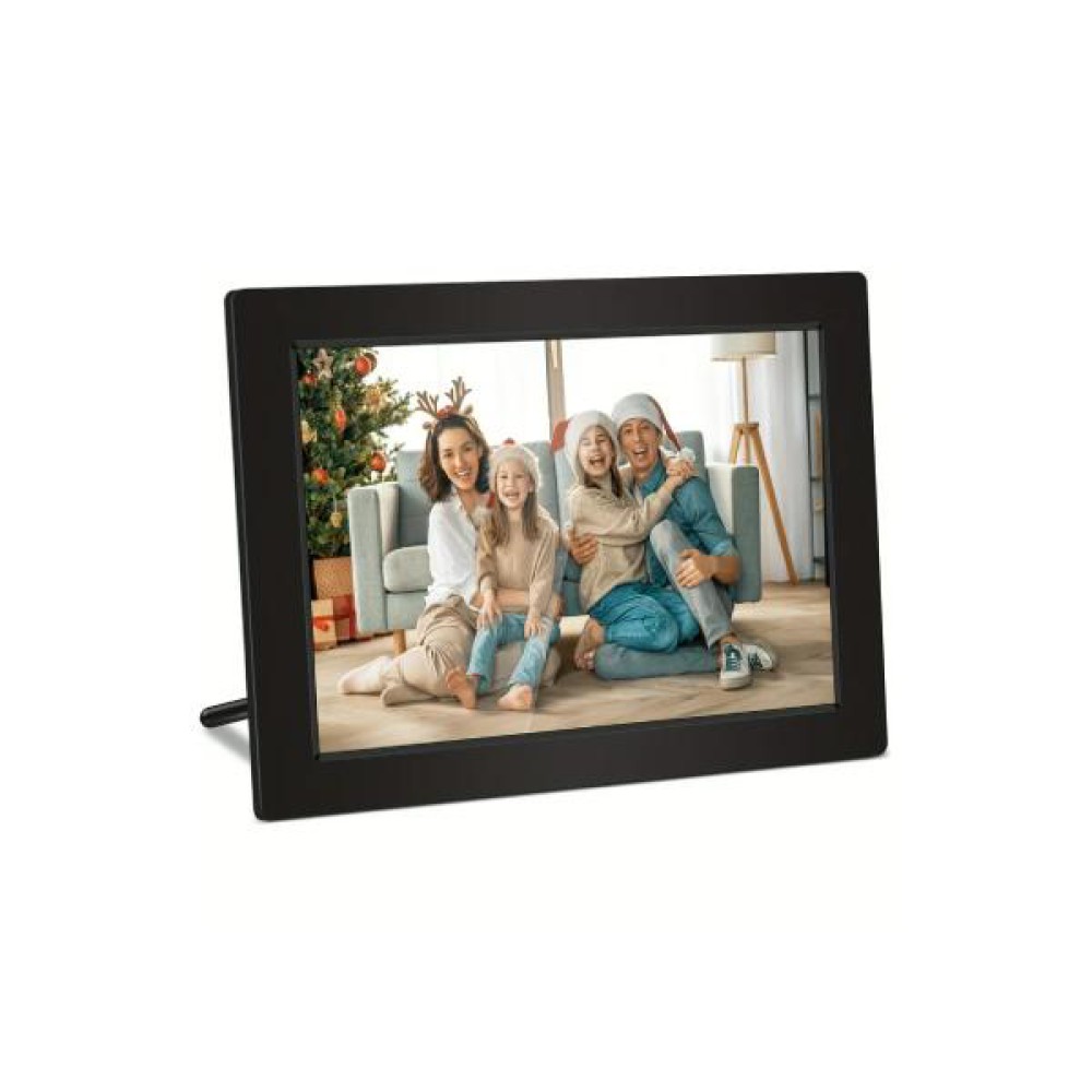 Veidoo 10.1 inch WiFi Digital Photo Frame