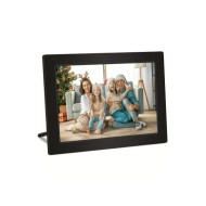 Veidoo 10.1 inch WiFi Digital Photo Frame