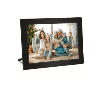 Veidoo 10.1 inch WiFi Digital Photo Frame