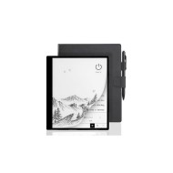 Veidoo 10.3 inch Ebook Reader