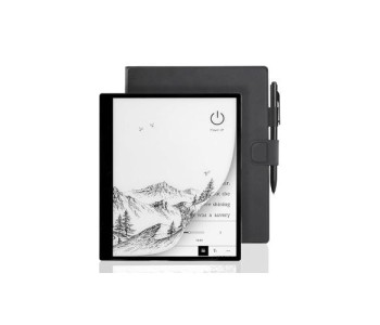 Veidoo 10.3 inch Ebook Reader