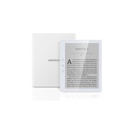 Veidoo 5.8 inch Ebook Reader