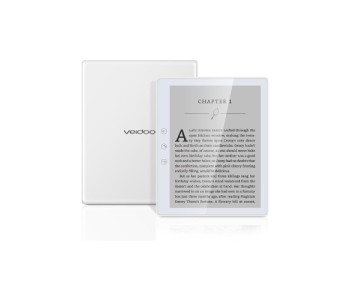 Veidoo 5.8 inch Ebook Reader