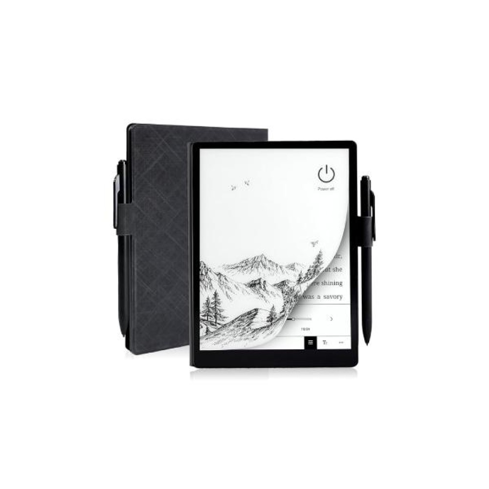 Veidoo 8.2 inch Ebook Reader