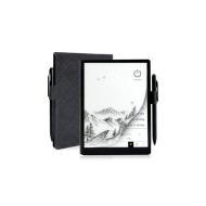 Veidoo 8.2 inch Ebook Reader