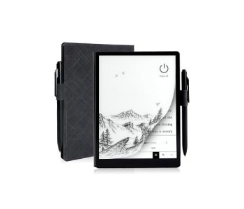 Veidoo 8.2 inch Ebook Reader
