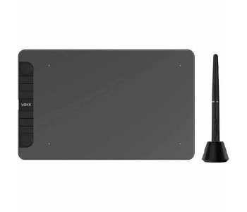 Veikk Creator VK1060Pro