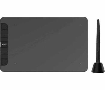 Veikk Creator VK1060Pro
