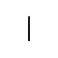 P09 Stylus