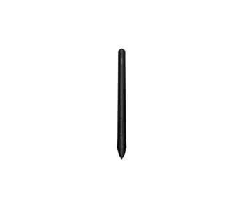 P09 Stylus