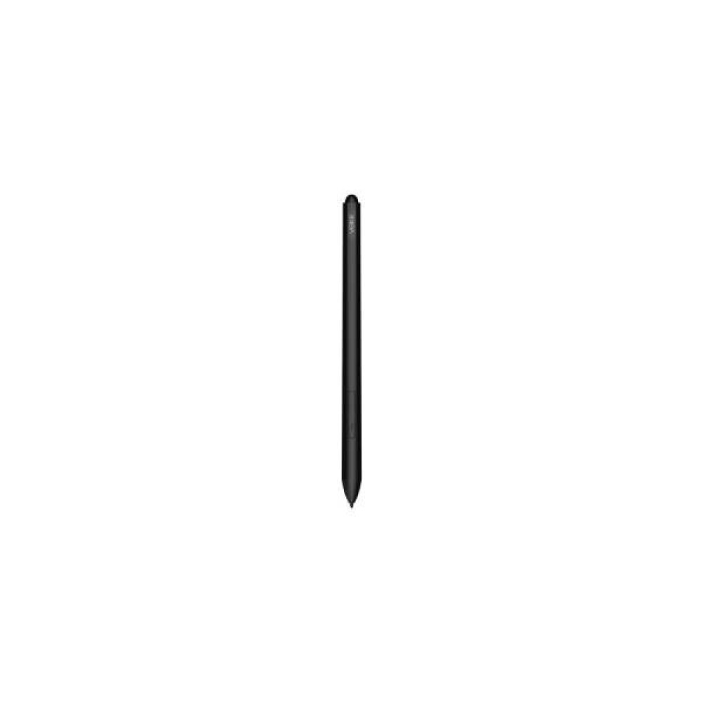P10 Stylus
